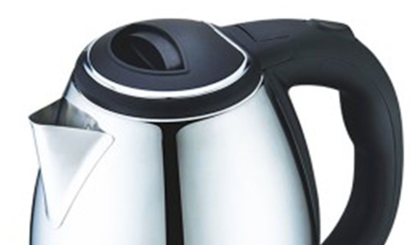 am-sieu-toc-inox-day27s-sunhouse-shd-1082-3 Chất liệu của ấm siêu tốc Inox Day's SHD-1082
