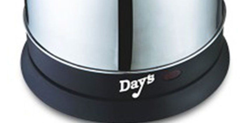am-sieu-toc-inox-day27s-sunhouse-shd-1082-4 đèn báo hiệu của ấm siêu tốc Inox Day's SHD-1082