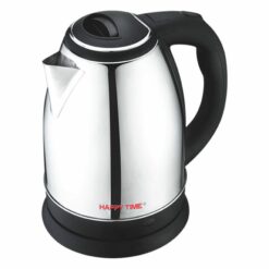Siêu Thị Điện Máy Trường Thuận Ba Vì Hà Nội Bán Trả Góp 0% 85 Ấm siêu tốc Inox Happy Time Sunhouse HTD-1081 - Hàng chính hãng