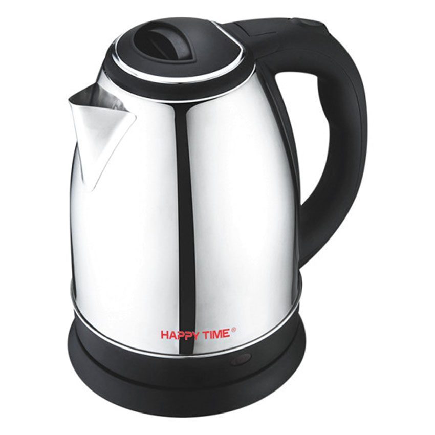 am-sieu-toc-inox-happy-time-sunhouse-htd-1081-5 Ấm siêu tốc Inox Happy Time Sunhouse HTD-1081