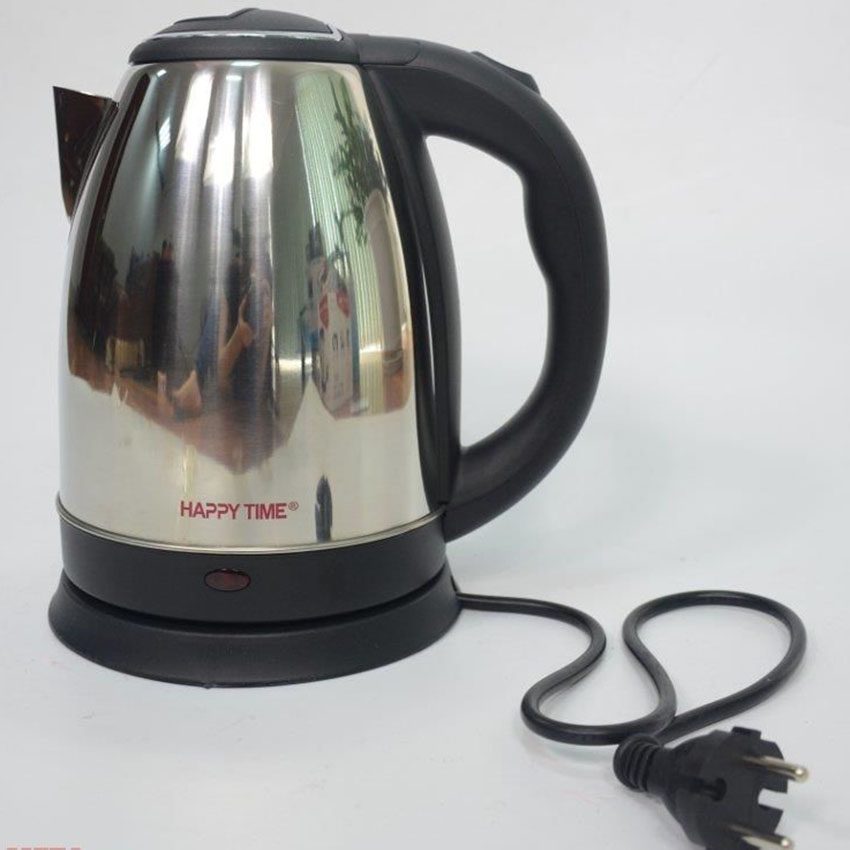 am-sieu-toc-inox-happy-time-sunhouse-htd-1088-5 Âm siêu tốc Inox Happy Time Sunhouse HTD-1088