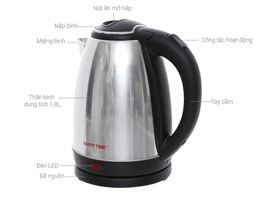 am-sieu-toc-inox-happy-time-sunhouse-htd-1088-6 Kích thước của ấm siêu tốc Inox Happy Time Sunhouse HTD-1088