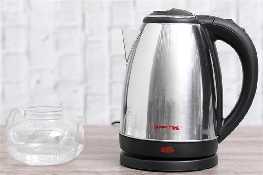 am-sieu-toc-inox-happy-time-sunhouse-htd-1088-8 Chức năng của ấm siêu tốc Inox Happy Time Sunhouse HTD-1088