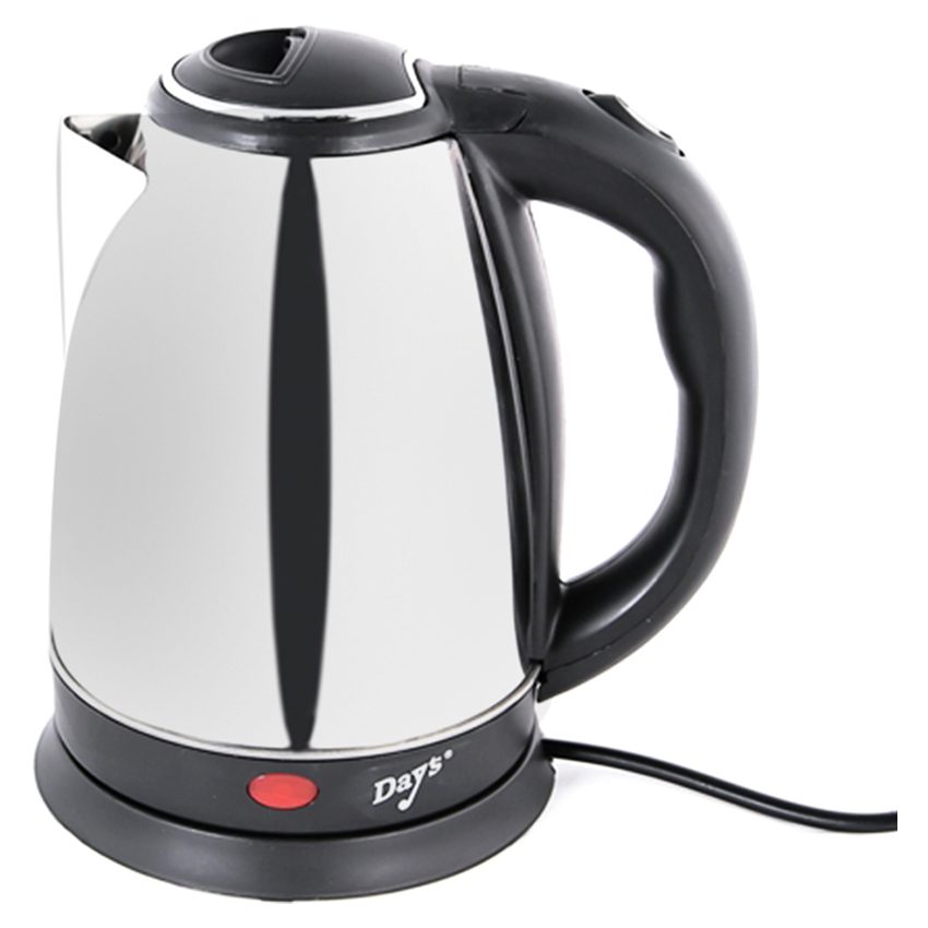am-sieu-toc-inox-sunhouse-shd-1081-1 Ấm siêu tốc Inox Day's Sunhouse SHD-1081