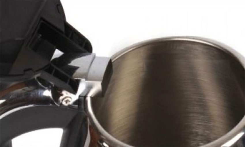 am-sieu-toc-inox-sunhouse-shkss-180-6 Chất liệu của ấm siêu tốc Inox Sunhouse SHKSS-180