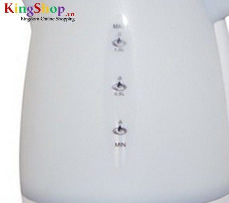 am-sieu-toc-khaluck-kl-106_128129 Ấm siêu tốc KL-106