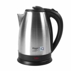 Ấm siêu tốc Magic Korea A-08 - Hàng chính hãng