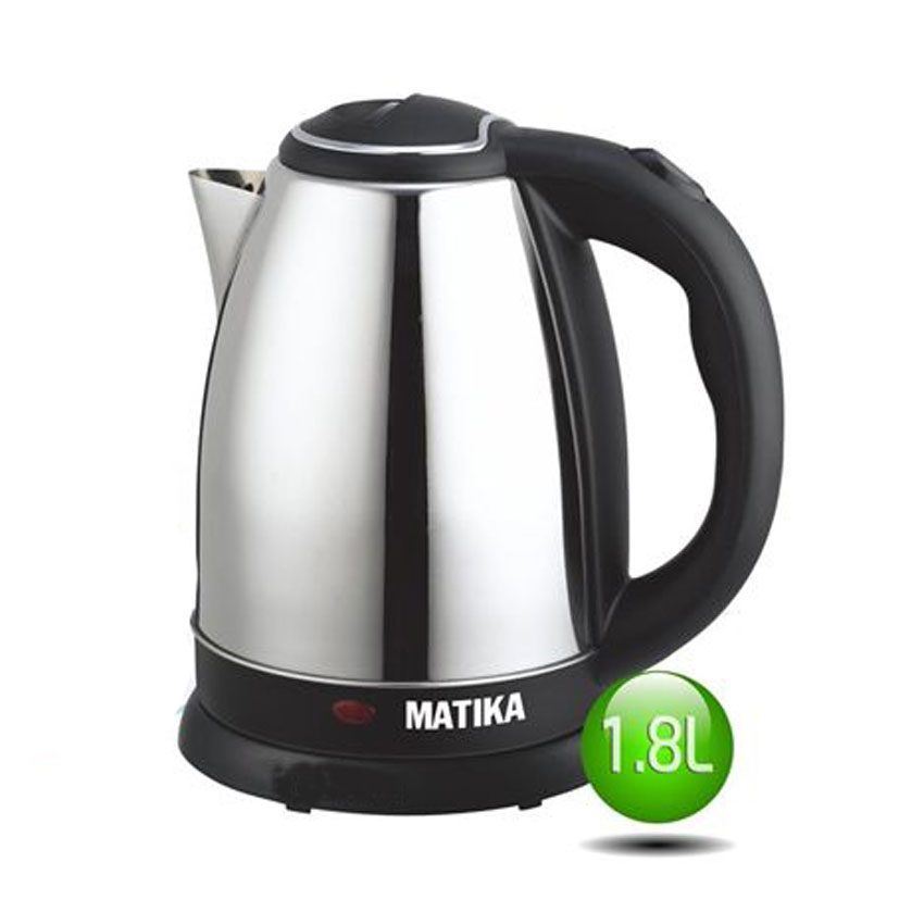 am-sieu-toc-matika-mtk-18-1-2 Ấm siêu tốc Matika MTK-18