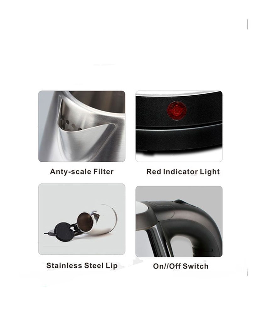 am-sieu-toc-matika-mtk-18-4 Các ưu điểm của ấm siêu tốc Matika MTK-18