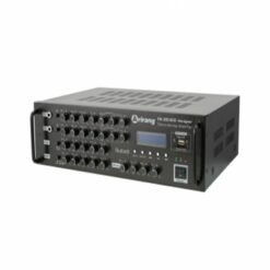 Amply Arirang PA-203 ECO - Hàng chính hãng
