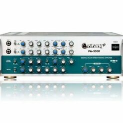Amply Arirang PA-330R  - Hàng chính hãng
