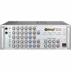 Amply Arirang SPA-2400A - Hàng chính hãng