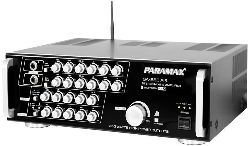 ampli-karaoke-paramax-sa-888-air-2 Ampli karaoke Paramax SA-888 AIR