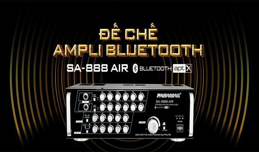 ampli-karaoke-paramax-sa-888-air-3 Ampli karaoke Paramax SA-888 AIR
