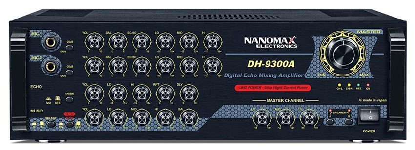 ampli-nanomax-dh-9300a-1 Amply Nanomax DH-9300A