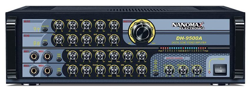 ampli-nanomax-dh-9500a-1 Amply Nanomax DH 9500A