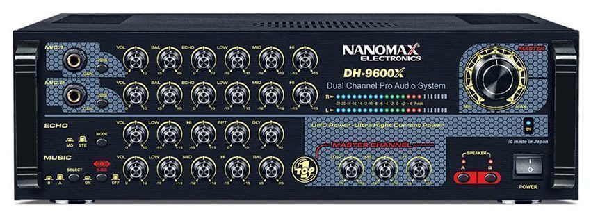 ampli-nanomax-dh-9600x-1 Thiết bị tăng âm Nanomax DH-9600X
