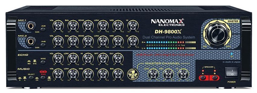 ampli-nanomax-dh-9800x-1 Amply Nanomax DH-9800X