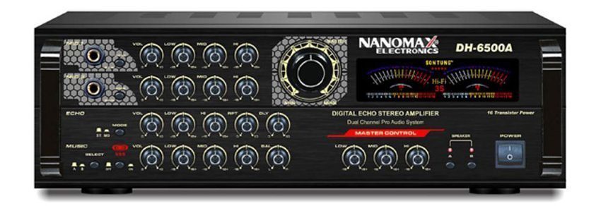amply-nanomax-dh-6500a-1-2 Amply Nanomax DH-6500A