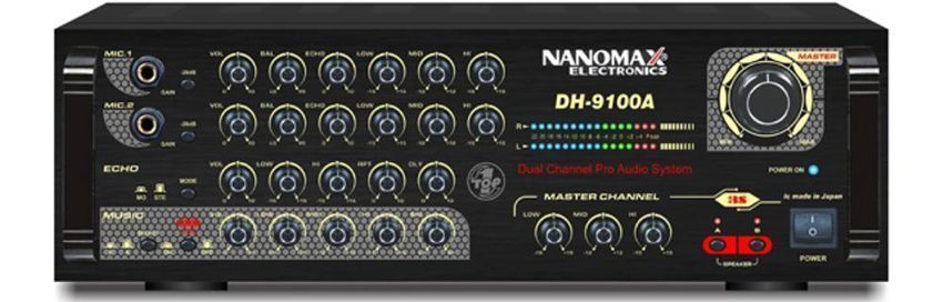 amply-nanomax-dh-9100a-1-2 Amply Nanomax DH-9100A