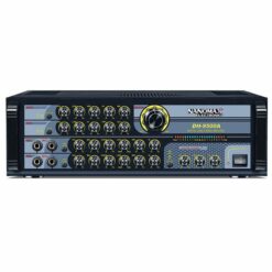 Amply Nanomax DH-9500A - Hàng chính hãng