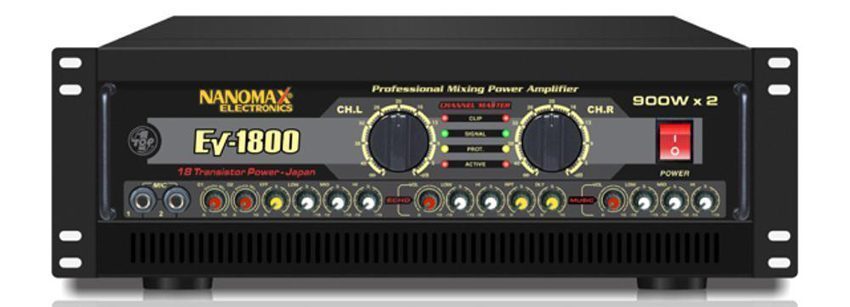 amply-nanomax-ev-1800-1-2 Amply Nanomax EV-1800