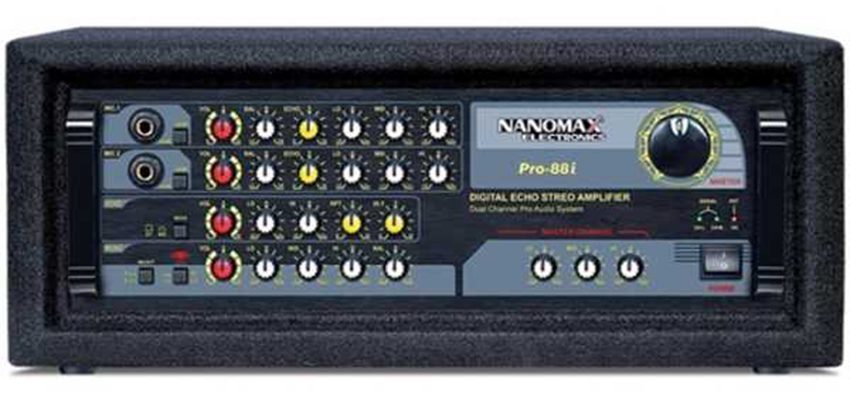 amply-nanomax-pro-88i-128129 Amply Nanomax Pro-88 I