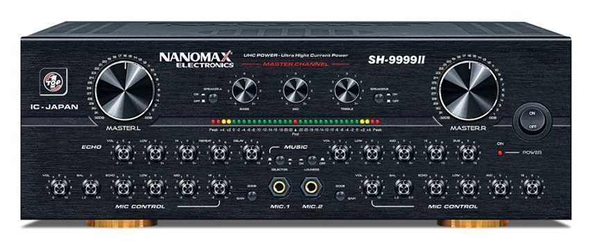 amply-nanomax-sh-9999-ii-1-2 Amply Nanomax SH-9999 II