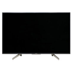 Android Tivi 49 inch Sony KDL-49W800G - Hàng chính hãng