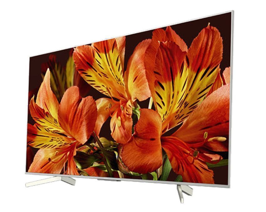 android-tivi-sony-kd-49x8500f-s-2 Android Tivi Sony KD-49X8500F/S