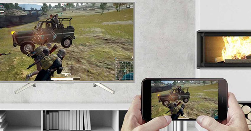 android-tivi-sony-kd-49x8500f-s-3 Tính năng của android Tivi Sony KD-49X8500F/S