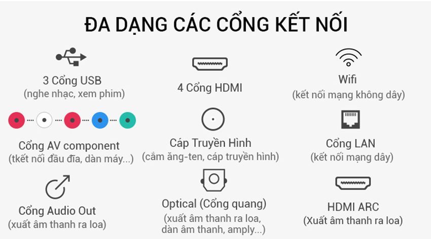 android-tivi-sony-kd-49x8500f-s-6 Tính năng của android Tivi Sony KD-49X8500F/S