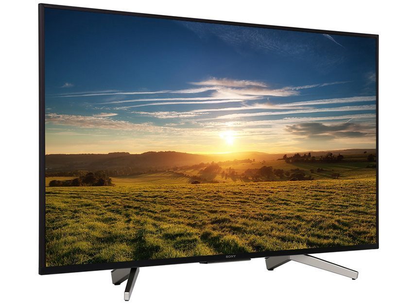 android-tivi-sony-kd-55x8500f-2 Androi Tivi Sony KD-55X8500F