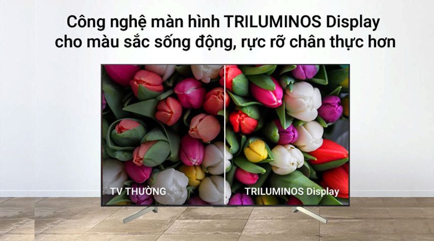 android-tivi-sony-kd-55x8500f-4 Tính năng của androi Tivi Sony KD-55X8500F
