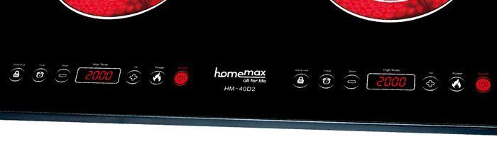 b-p20h-ng20ngo-i20hmhn-hm-40d2-2 Bếp hồng ngoại Homemax HMHN-HM-40D2