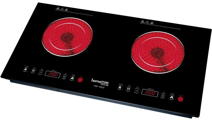 b-p20h-ng20ngo-i20hmhn-hm-40d2-3 Bếp hồng ngoại đôi Homemax HMHN-HM-40D2
