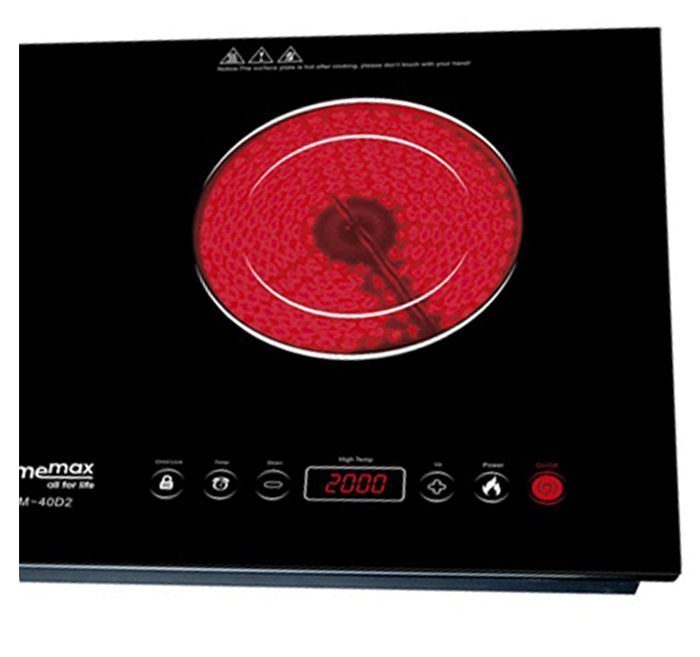 b-p20h-ng20ngo-i20hmhn-hm-40d2-4 Bếp Homemax HMHN-HM-40D2