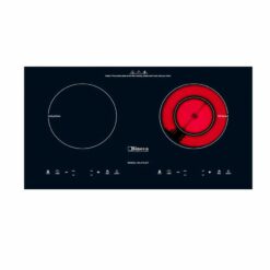 Bếp điện từ hồng ngoại Binova BI-273-DT - Hàng chính hãng