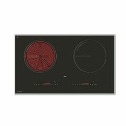 Bếp điện từ hồng ngoại Canzy CZ 26HB - Hàng chính hãng