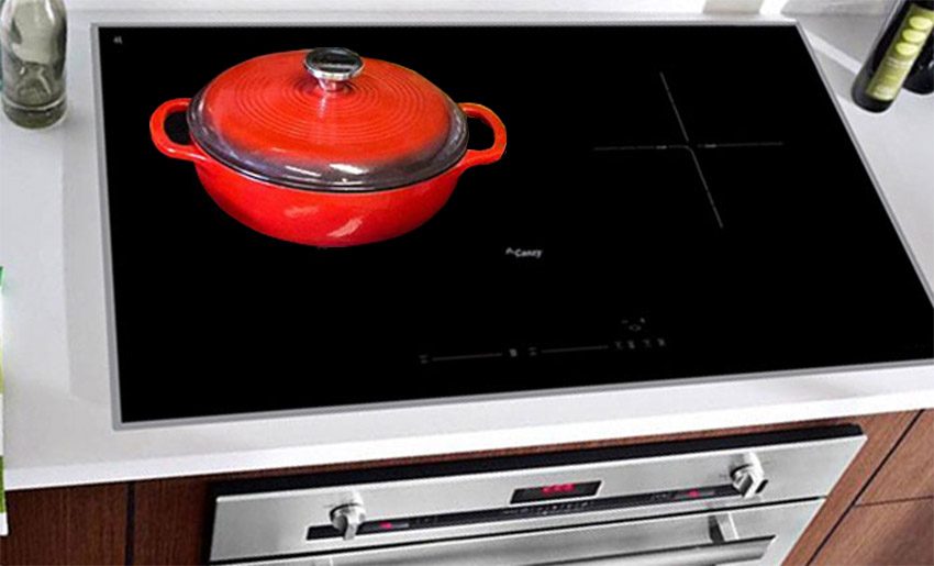 bep-dien-tu-hong-ngoai-canzy-cz-39dt-3 Chức năng của bếp điện từ hồng ngoại Canzy CZ 39DT