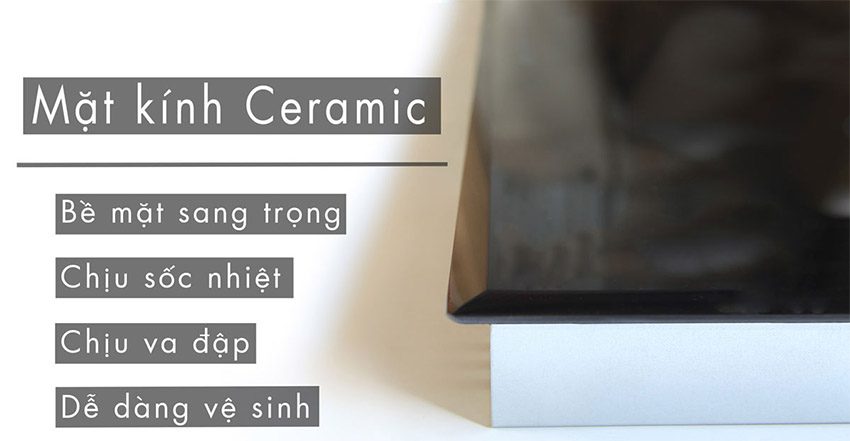 bep-dien-tu-hong-ngoai-canzy-cz-66bs-4 Chất liệu của bếp điện từ hồng ngoại Canzy CZ-66BS