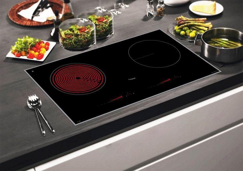 bep-dien-tu-hong-ngoai-canzy-cz-e88-2 Chức năng của bếp điện từ hồng ngoại Canzy CZ E88