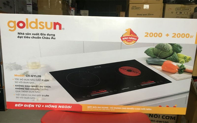 bep-dien-tu-ket-hop-hong-ngoai-goldsun-ch-gyl26-3 Bếp từ kết hợp hồng ngoại Goldsun CH-GYL26