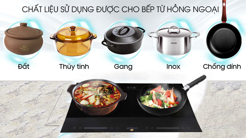bep-dien-tu-ket-hop-hong-ngoai-goldsun-ch-gyl26-4 Bếp từ kết hợp hồng ngoại Goldsun CH-GYL26
