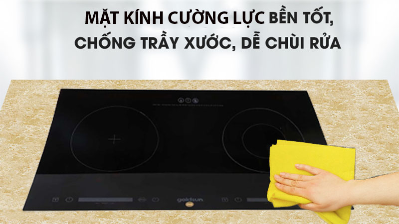 bep-dien-tu-ket-hop-hong-ngoai-goldsun-ch-gyl26-5 Bếp từ kết hợp hồng ngoại Goldsun CH-GYL26