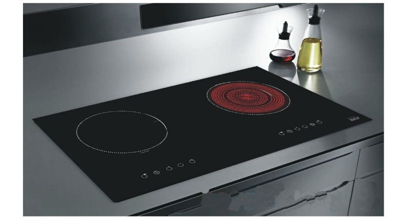 bep-dien-tu-lorca-ta-1007ec-1 bếp điện từ hồng ngoại Lorca TA 1007EC