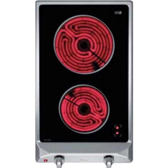 bep-dien-tu-teka-vm-30-2p-0 Bếp điện từ Teka VM 30 2P