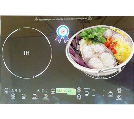 bep-doi-cam-ung-magic-one-mg-30_3 Magic One MG-30 Công suất 2000W