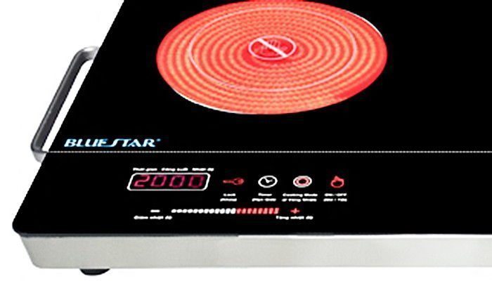 bep-doi-dien-tu-hong-ngoai-bluestar-ng-02ir-1 Bếp hồng ngoại điện từ cao cấp Bluestar NG-02IR