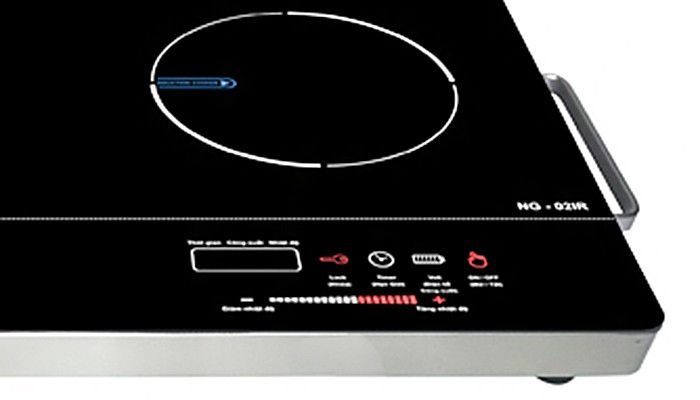 bep-doi-dien-tu-hong-ngoai-bluestar-ng-02ir-2 Bluestar NG-02IR bếp hồng ngoại điện từ